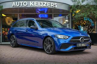 mercedes-benz-c-klasse