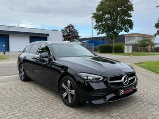 mercedes-benz-c-klasse