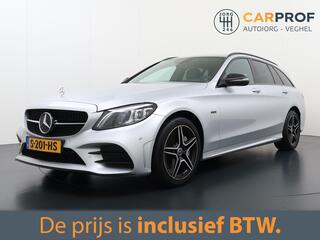 mercedes-benz-c-klasse
