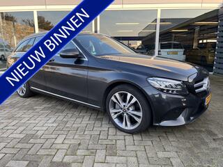 mercedes-benz-c-klasse