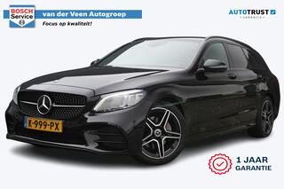 mercedes-benz-c-klasse