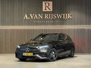 mercedes-benz-c-klasse