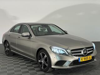 mercedes-benz-c-klasse