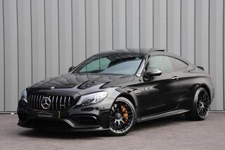 mercedes-benz-c-klasse