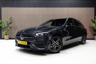 mercedes-benz-c-klasse