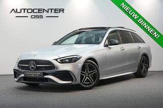 mercedes-benz-c-klasse