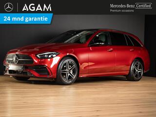 mercedes-benz-c-klasse-estate-300-e-amg-line-panorama-dak