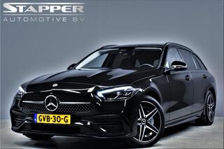 mercedes-benz-c-klasse-estate-300e-313pk-amg-line-1e-eig.-dealer-oh-virtual-carplay-camera-head-up-l