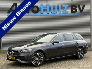 mercedes-benz-c-klasse-estate-300-e-luxury-line-avantgarde-led-acc-360-graden-camera-comfortstoelen-