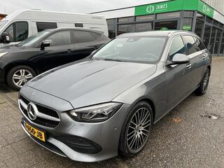 mercedes-benz-c-klasse-180-business-line-panodak-18-inch