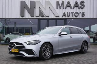 mercedes-benz-c-klasse-estate-180-amg-line