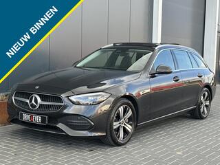 mercedes-benz-c-klasse-200-business-line-m23-pano-navi-cr-control-camera-climate