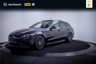 mercedes-benz-c-klasse-estate-300t-aut9-amg-line-premium-schuifdak--360-camera--adapt.-cruise--vo