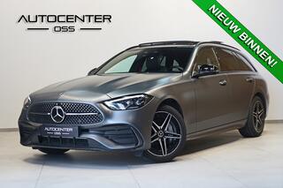 mercedes-benz-c-klasse