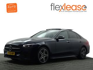 mercedes-benz-c-klasse