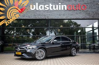 mercedes-benz-c-klasse