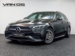 mercedes-benz-c-klasse