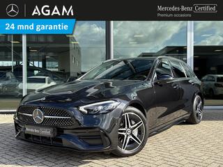 mercedes-benz-c-klasse