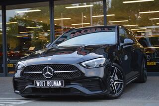 mercedes-benz-c-klasse