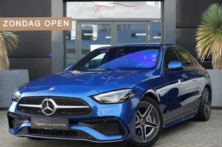 mercedes-benz-c-klasse