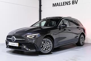 mercedes-benz-c-klasse