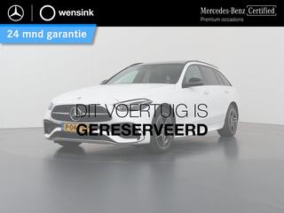 mercedes-benz-c-klasse