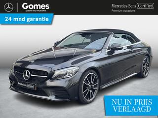 mercedes-benz-c-klasse