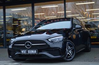 mercedes-benz-c-klasse