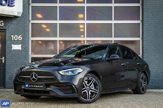 mercedes-benz-c-klasse