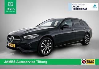 mercedes-benz-c-klasse