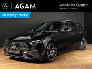 mercedes-benz-c-klasse