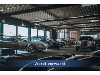 mercedes-benz-c-klasse-estate-180-avantgarde-advanced-panorama-trekhaak-camera-navi-compleet