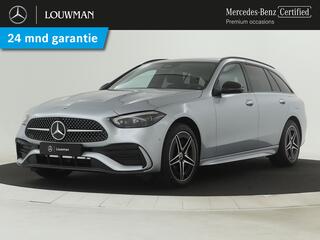 mercedes-benz-c-klasse-estate-300-e-amg-line--nightpakket--memorypakket--keyless-go-comfortpakket