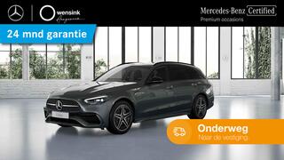 mercedes-benz-c-klasse-estate-300-e-amg-line-limited--nightpakket--distronic--winterpakket--appl