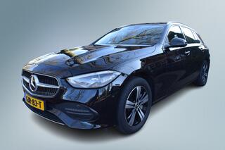 mercedes-benz-c-klasse-estate-300-e-luxury-line-vol-opties