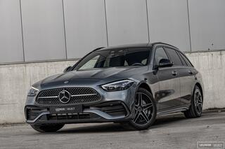 mercedes-benz-c-klasse