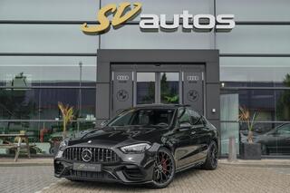 mercedes-benz-c-klasse