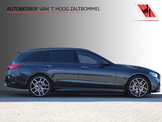 mercedes-benz-c-klasse