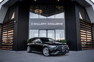 mercedes-benz-c-klasse