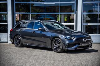 mercedes-benz-c-klasse