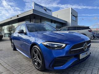 mercedes-benz-c-klasse