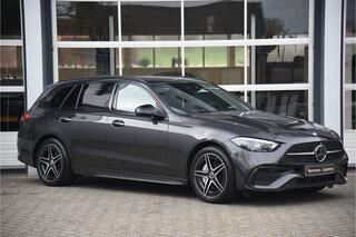 mercedes-benz-c-klasse