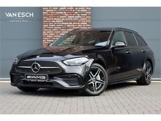 mercedes-benz-c-klasse