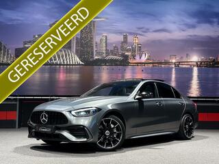 mercedes-benz-c-klasse