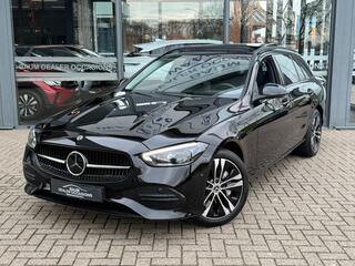 mercedes-benz-c-klasse