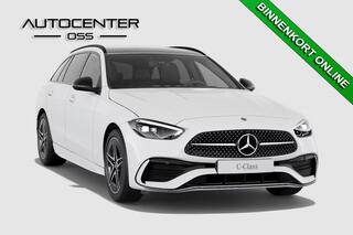 mercedes-benz-c-klasse