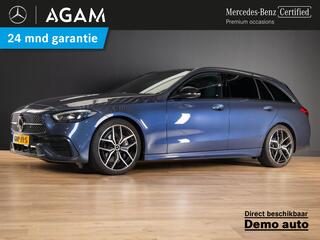 mercedes-benz-c-klasse-estate-180-amg-line-premium-plus-panorama-dak--trekhaak