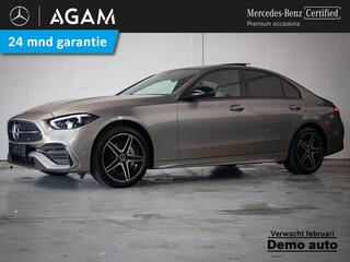 mercedes-benz-c-klasse-limousine-300-e-amg-line-premium-plus--panorama-dak