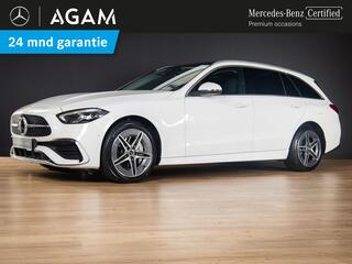 mercedes-benz-c-klasse-estate-300-e-amg-line-panorama-dak--trekhaak
