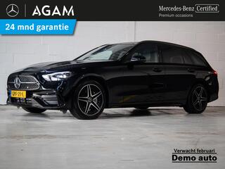 mercedes-benz-c-klasse-estate-300-e-star-edition-amg-line-panorama-dak